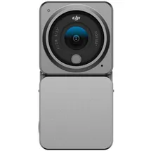 DJI Action 2 Power Combo