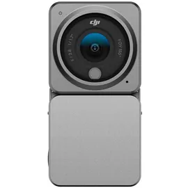 DJI Action 2 Power Combo