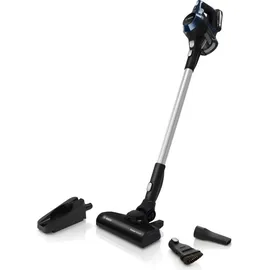 Bosch Unlimited Serie 6 BCS611P4A