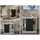 MCW Kommode K75 80 x 84 x 40 cm Beige
