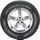 Pirelli Carrier 205/75R16C 110/108R