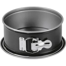 Kaiser Inspiration Mini-Springform Ø 18 cm