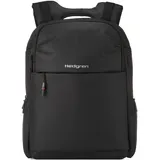 Hedgren Tram RFID 15,4" black