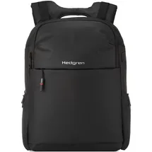 Hedgren Tram RFID 15,4" black