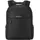 Hedgren Tram RFID 15,4" black