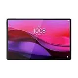 Lenovo ZAEG0022PL・12.7" Tablet・Qualcomm Snapdragon・Qualcomm Snapdragon・256 GB・Tablet・(ZAEG0022PL) (EAN: 0198155121944)