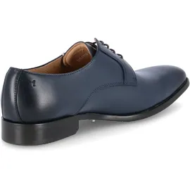 DIGEL Simon Herren Blau 45