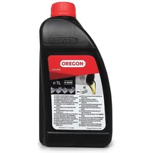 Oregon Sägekettenöl 1 L