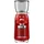 Smeg CGF11RDEU rot