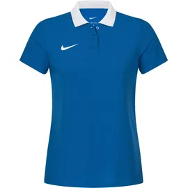 Nike Park 20 Royal Blue/White/White S