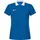 Nike Park 20 Royal Blue/White/White S