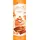 Lindt FROYO Caramel & Nuss Schokoladentafel 100 g