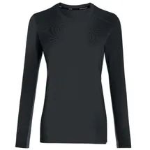 Uvex suXXeed industry grau/graphit 3XL