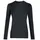 Uvex suXXeed industry grau/graphit 3XL