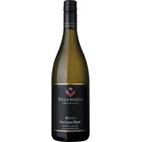 Villa Maria Reserve Sauvignon Blanc Wairau Valley Malborough 2024