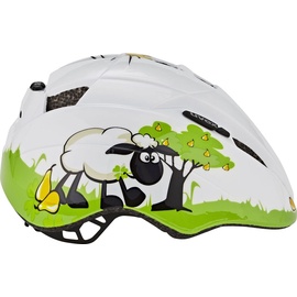 Uvex Kid 2 46-52 cm Kinder dolly 2019