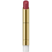 Sensai Contouring Lipstick Refill 2 g