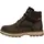 Tom Tailor Outdoor Herren Espresso 40
