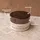 Jean&Len Melting Moisture Body Treatment Öl 200 ml