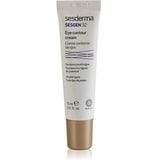 Sesderma Augencreme 15 ml