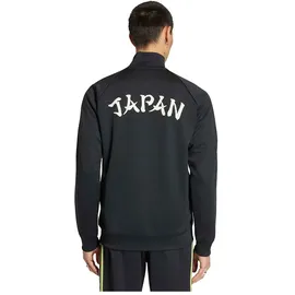 adidas Japan Originals Trainingsjacke - schwarz S