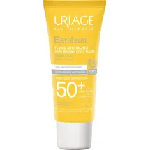 Uriage Bariésun Anti-Brauen Spot Fluid LSF 50+ 40 ml