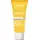 Uriage Bariésun Anti-Brauen Spot Fluid LSF 50+ 40 ml