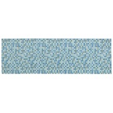 Wenko 24557100 Toilettenvorleger