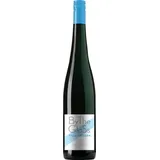 Weingut Villa Huesgen ByTheGlass Riesling, Qualitätswein Mosel, Weisswein - trocken (1 x 0.75 l)