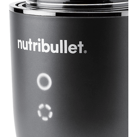 NutriBullet Smoothie Maker Ultra 1200 (NB1206DGCC)