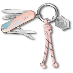 Victorinox Classic SD Paris Style Taschenmesser - Paris Style