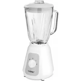 Zelmer ZSB4707 Standmixer
