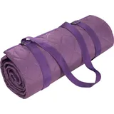 biederlack Picknickdecke