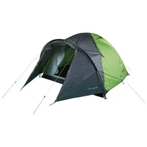 Hannah Hover 4 Spring Green/Cloudy Gray II