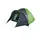 Hannah Hover 4 Spring Green/Cloudy Gray II
