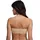CHANTELLE Soft Stretch Bandeau-BH beige XS/S
