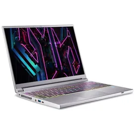 Acer Predator Triton 14 14" QHD+ i7-13700H 32GB/512GB SSD RTX 4070 Win11 NH.QLQEG.009