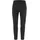 Fjällräven Keb Fleece Hose Schwarz L