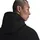 Nike Hoodie Schwarz S