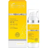 Bielenda Professional Supremelab Barrier Renew SPF 30 50 ml