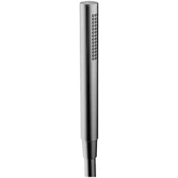 Hansa Stilo Handbrause 5439 1-strahlig Chrom 54390100
