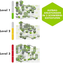 Ravensburger GraviTrax Action-Set XXL Skytrax