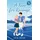 dp DIGITAL PUBLISHERS GmbH A Kiss for Revenge: Eine Fake Dating College Sports Romance