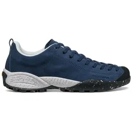 Scarpa Mojito Planet Suede Dark Denim 45,5