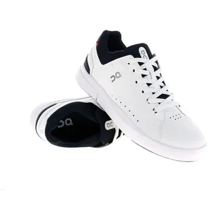 White/Midnight 42,5