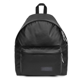 EASTPAK DAY PAK'R Tarp Black