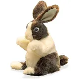 Folkmanis Baby Schimpanse (2877)