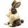 Folkmanis Baby Schimpanse (2877)