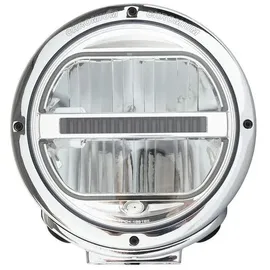 Hella 1F8 016 560-031