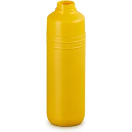 Le Creuset On The Go Gelb 1 l